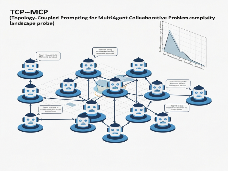 TCP-MCP Architecture Diagram