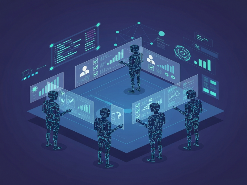 Counsel dataset illustration