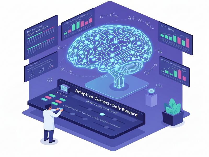 ACOER workflow diagram