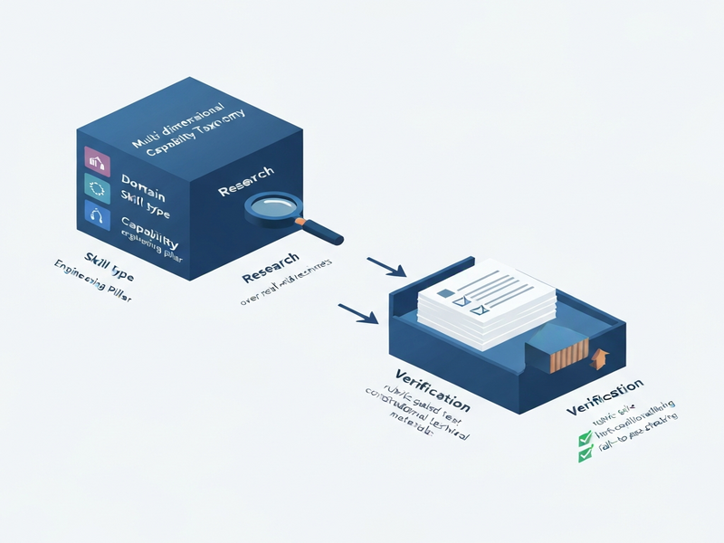 CLI-Universe illustration