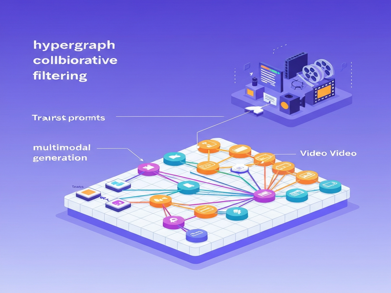 TailorMind architecture illustration