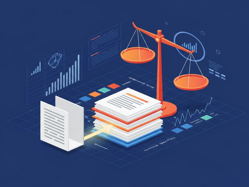 UBOS AI illustration