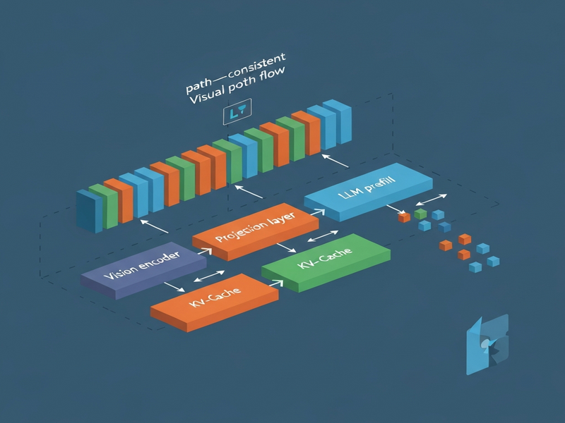 CIVIC framework illustration