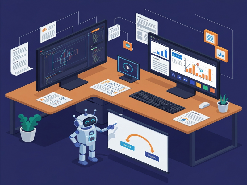 OR‑Space benchmark illustration