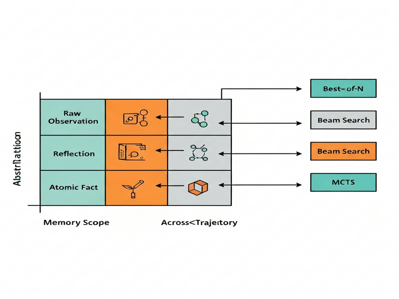 Unified Memory Framework