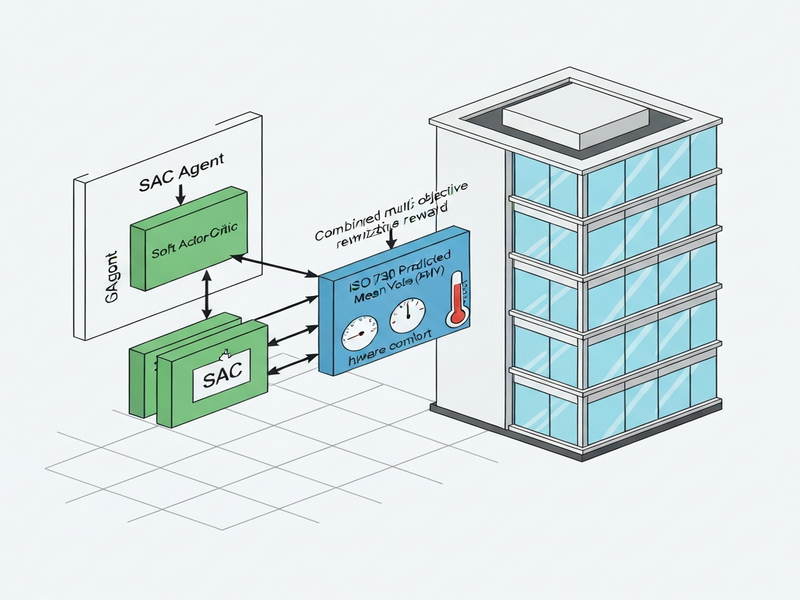 PIRS framework schematic