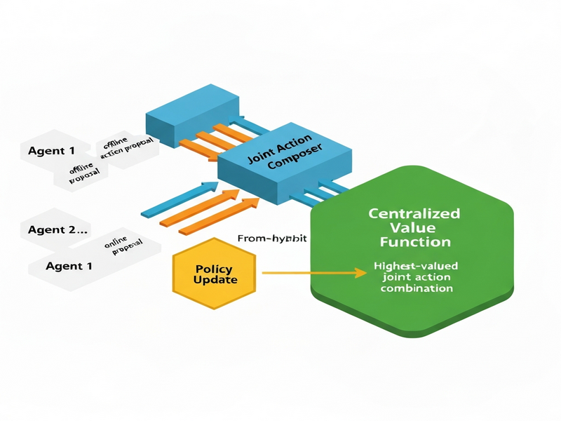 Sim2O framework diagram