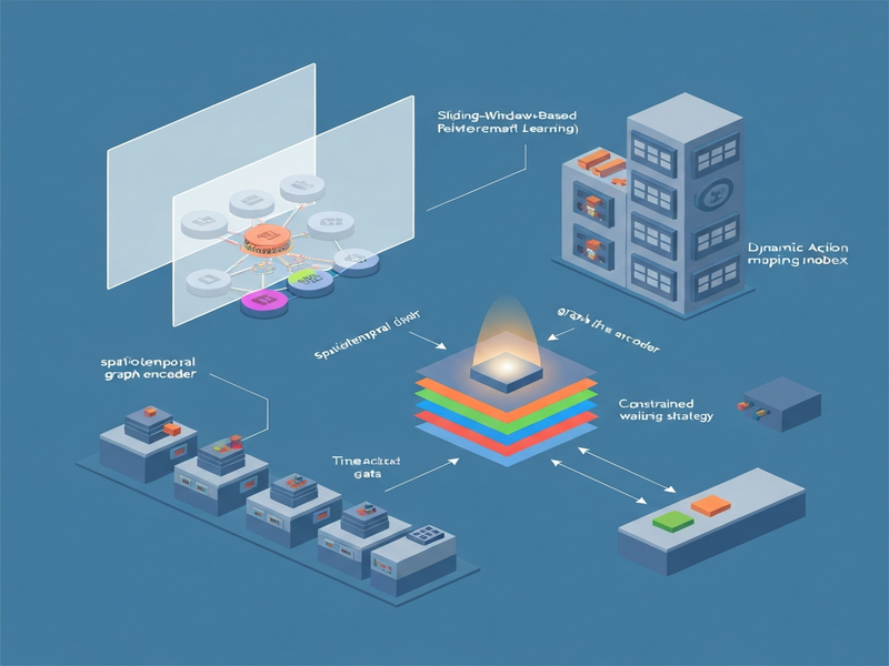 SWRL Framework