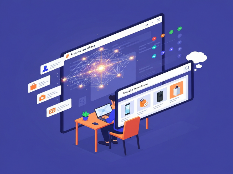 APeB benchmark illustration