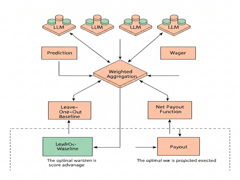 WALLA mechanism illustration