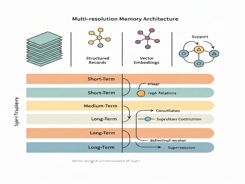 MRMS illustration