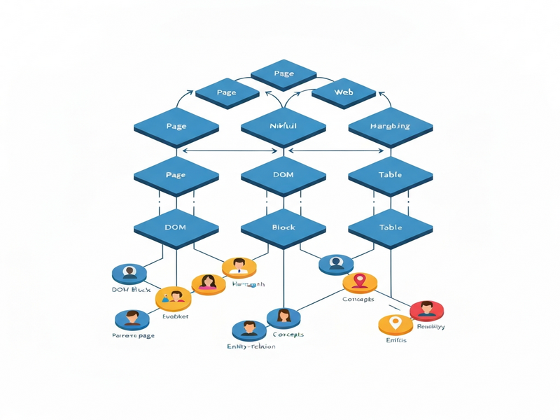 PolyUQuest architecture diagram