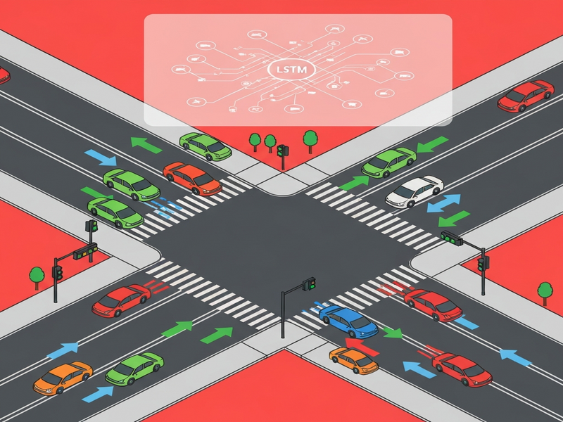 INTENT framework illustration