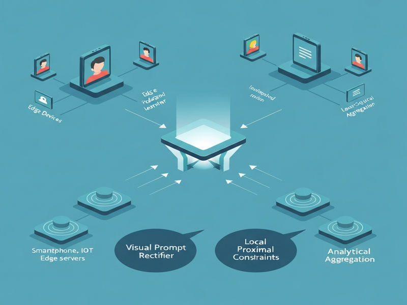 FedOPAL workflow diagram