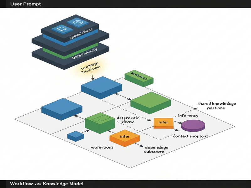 Semantic Persistence Diagram