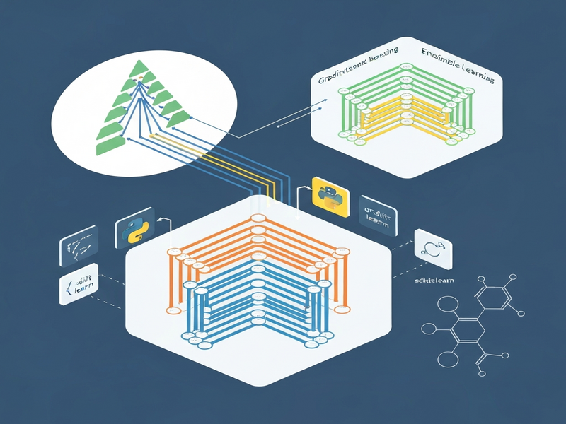 PathBoost workflow illustration
