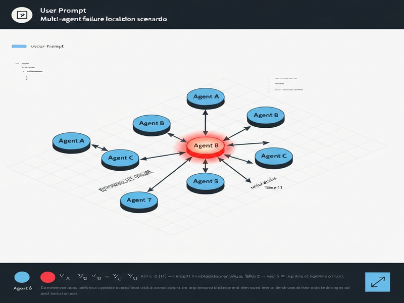 AgentLocate workflow diagram