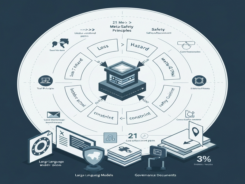 Constitutional Meta‑STPA diagram