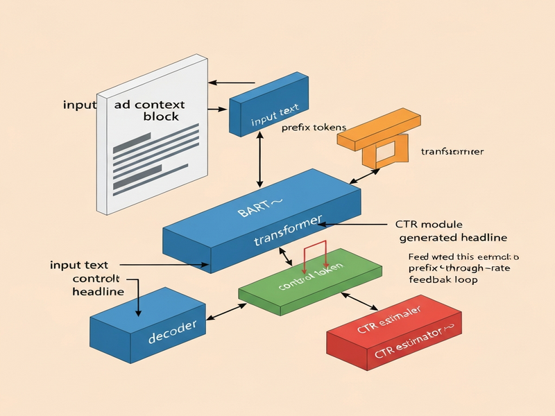 COBART architecture