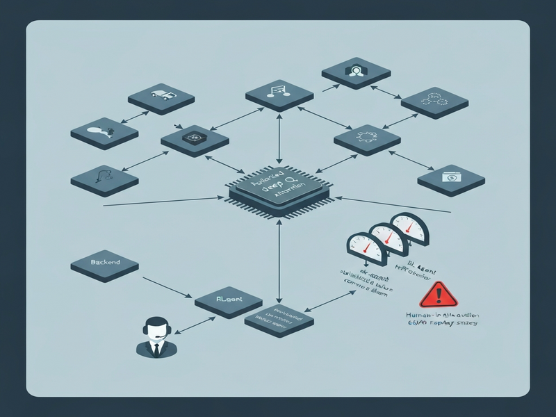 Self‑Adaptive Anomaly Detection Framework