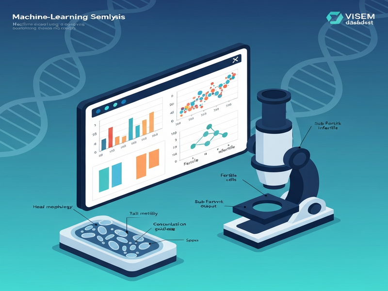 AI workflow illustration
