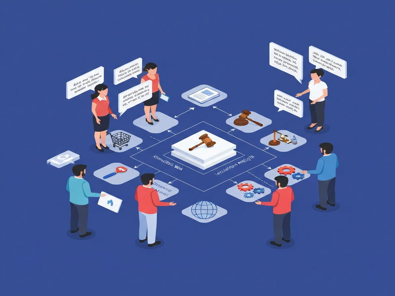 PolyWorkBench illustration