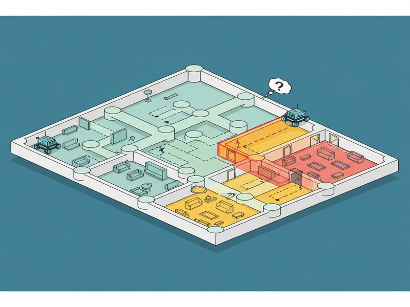 TOPO-Bench illustration