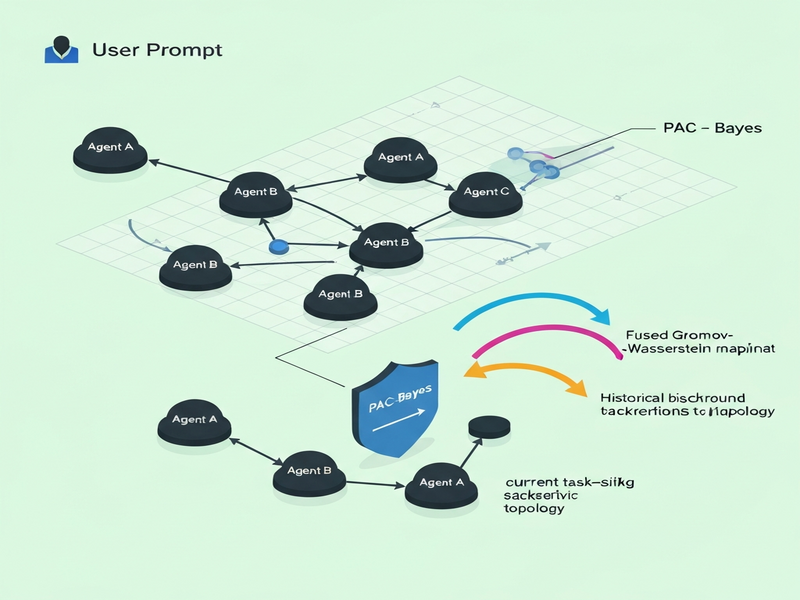 MasFACT workflow diagram