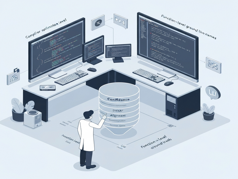 UBOS AI illustration