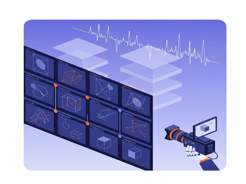 GEOPHYS pipeline illustration