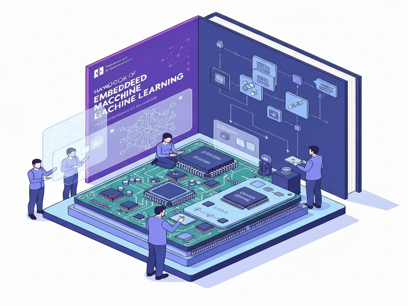 Illustration for A3C3 paper