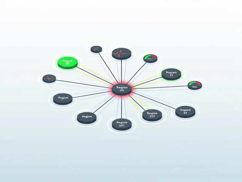 Structure-Aware Graph Multi-Task Learning illustration