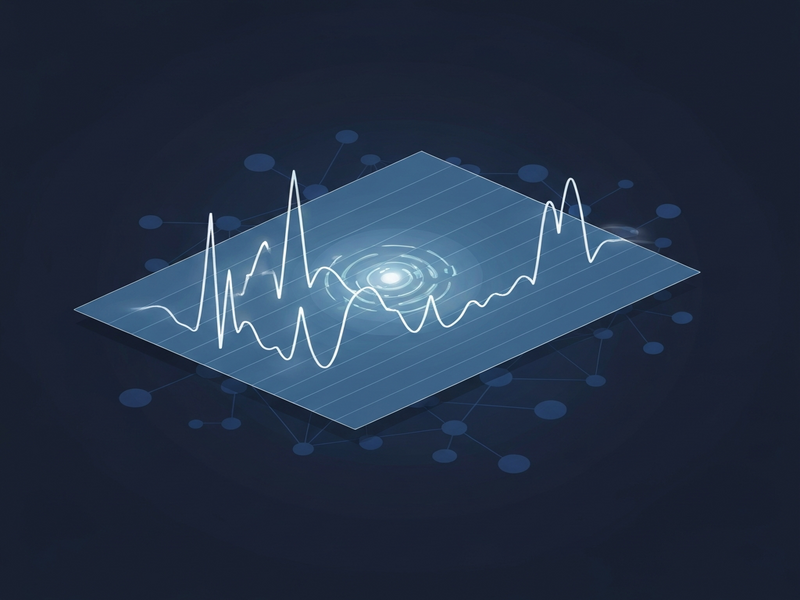 Backdoor Attack Illustration