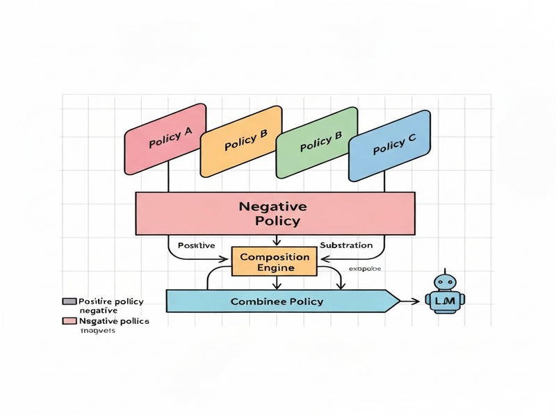 PRISM framework illustration