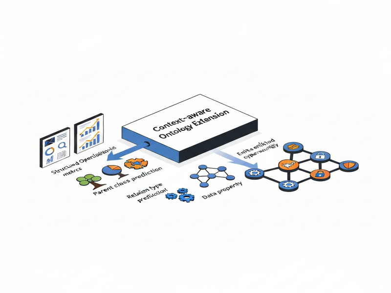 COntExt illustration