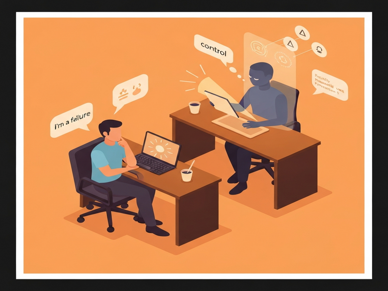 Illustration of PRISM workflow