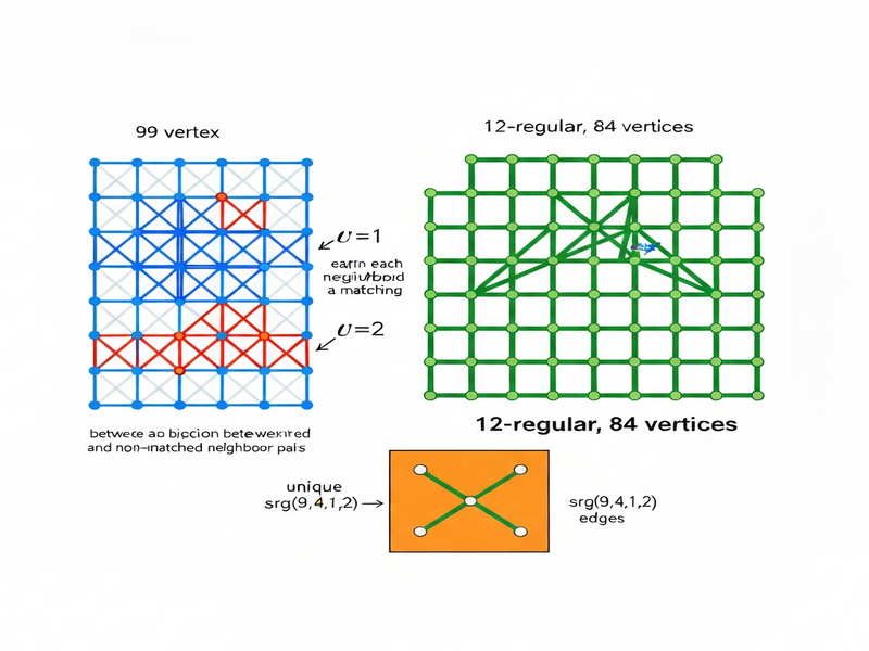 AI-driven workflow for forced‑structure reduction