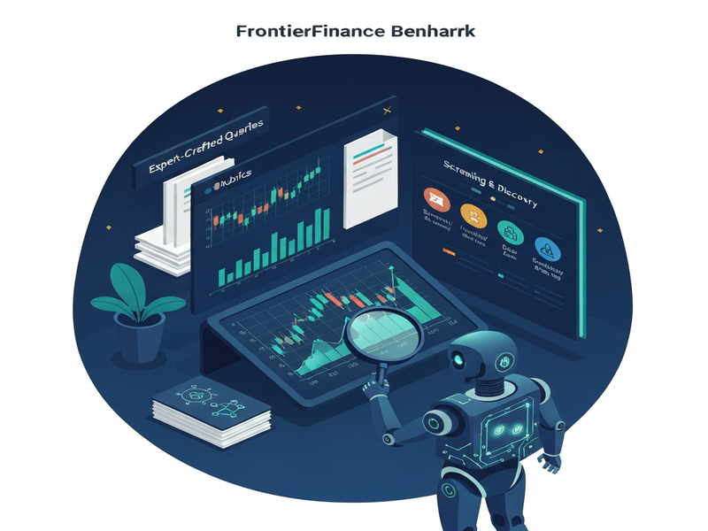 FrontierFinance illustration